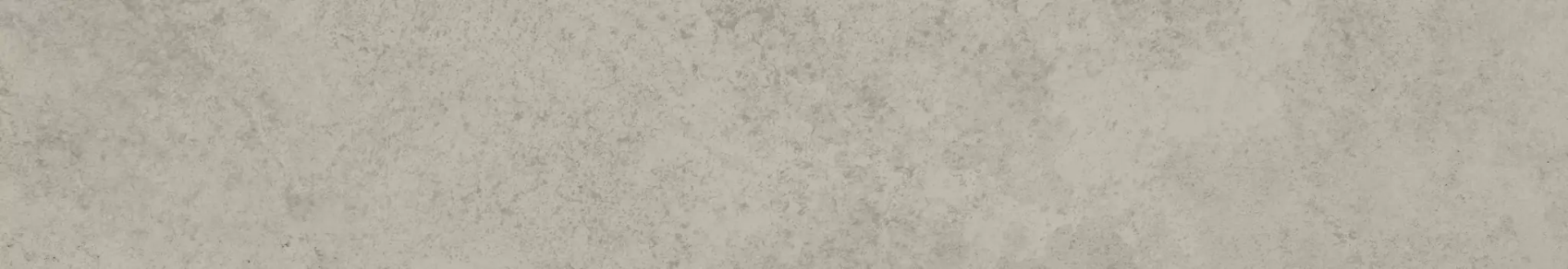 Керамический плинтус Kerama Marazzi Хадду серый светлый матовый 40.2x7.6