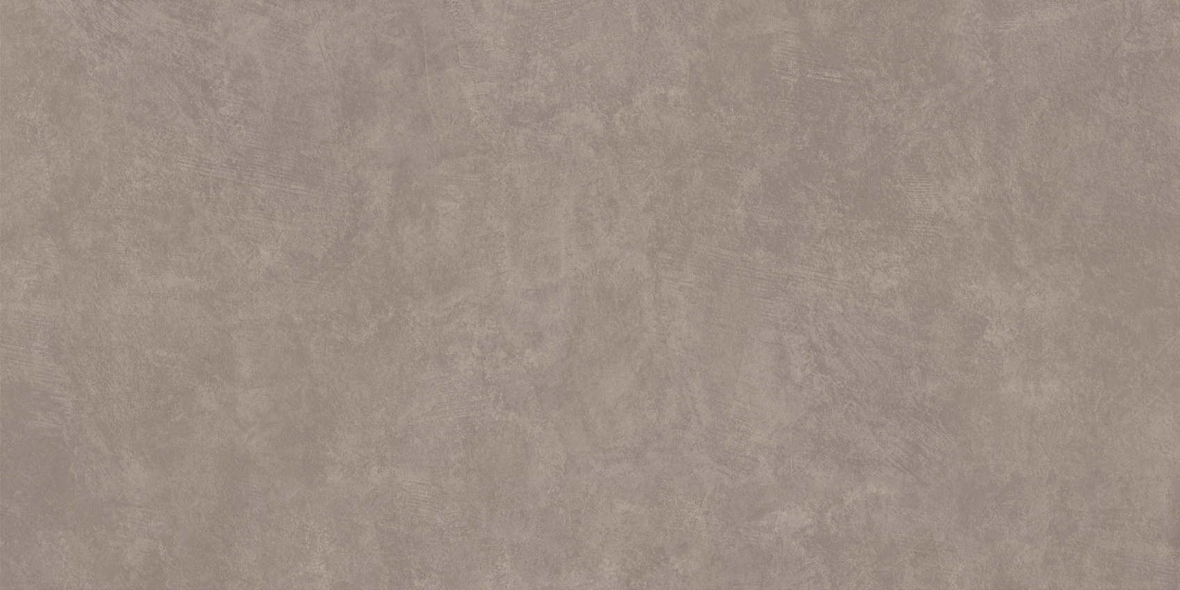 Керамический гранит Kerranova Naedine Капучино K-2153/SR 600x1200x10 структурированный