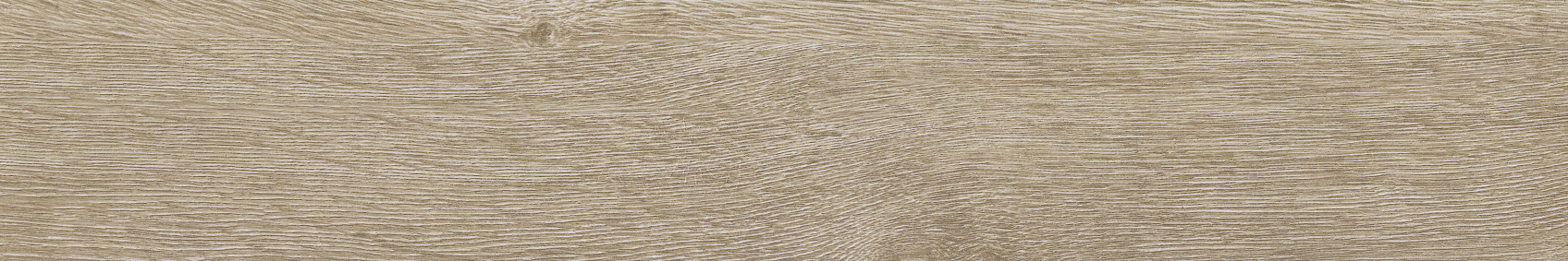 Ламинат WoodStyle Arrow 102 Дуб Леголас 600*100*12