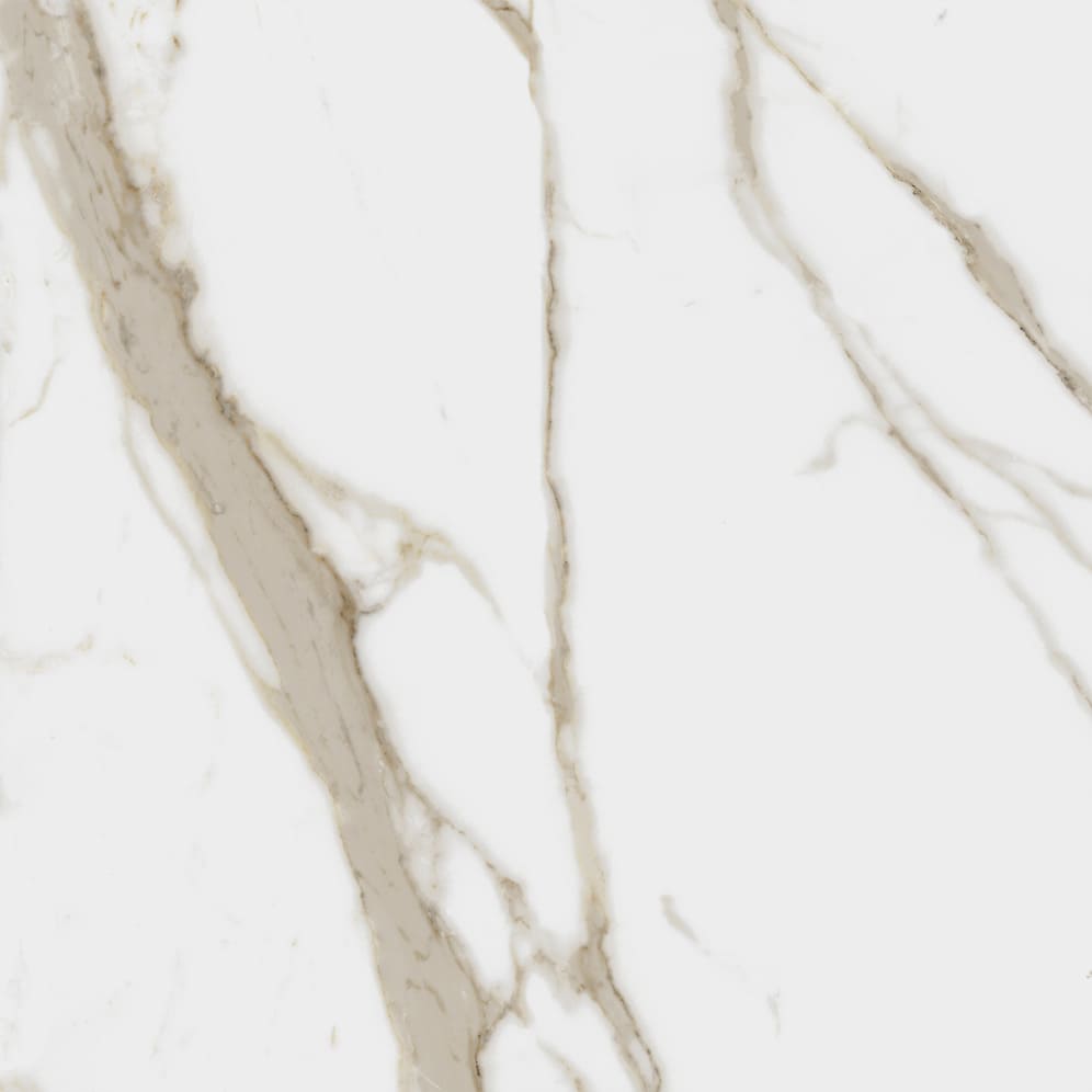 Керамический гранит Italon Шарм Эво Калакатта 60х60