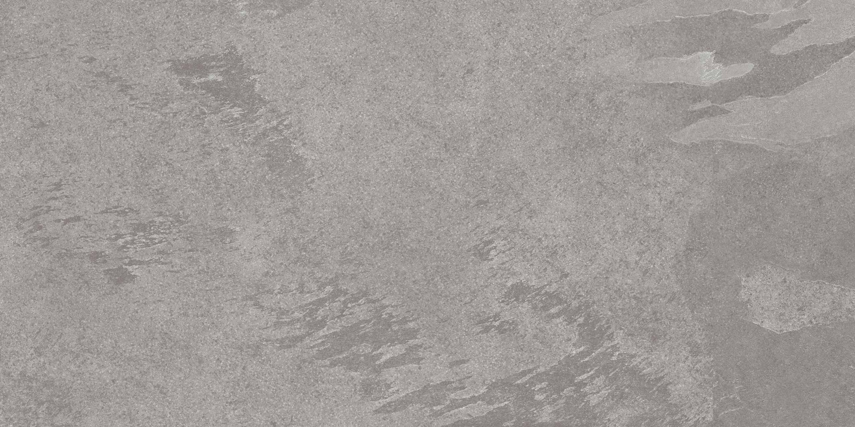 Керамический гранит Estima Terra TE02 Grey неполированный 60x120