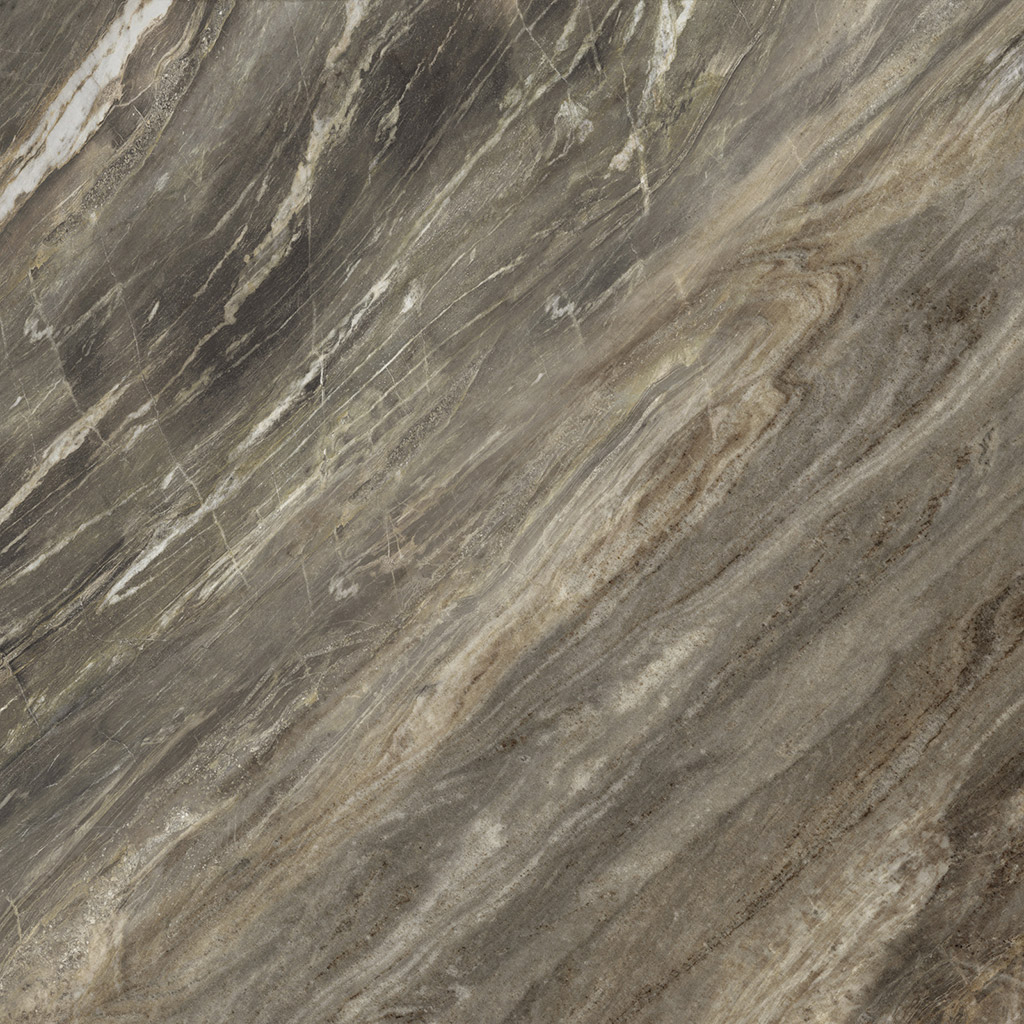 Керамический гранит Davinci Gold суперполированный 60х60 6060DVN31HG