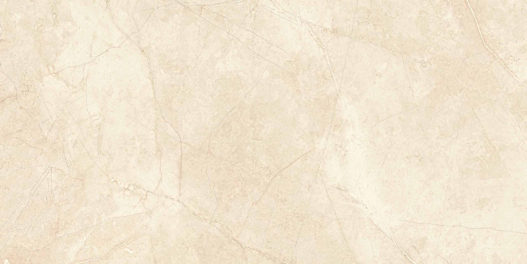 Керамический гранит Estima  MA02 Light Beige неполированный 80x160