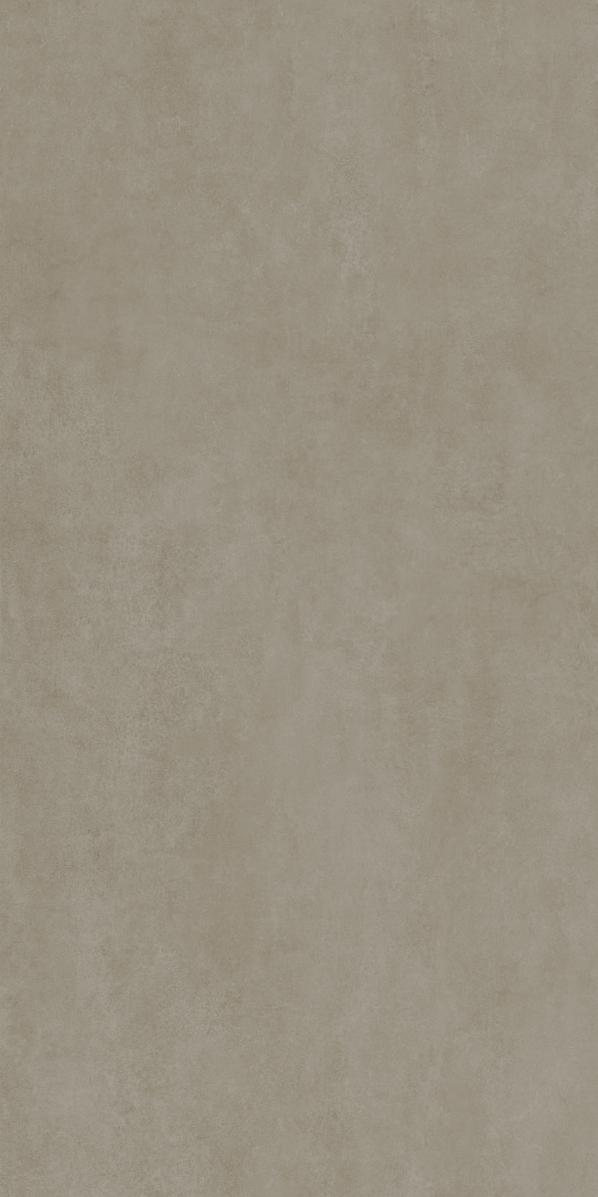 Керамический гранит Kerama Marazzi Про Догана DD571790R бежевый темный матовый обрезной 80х160