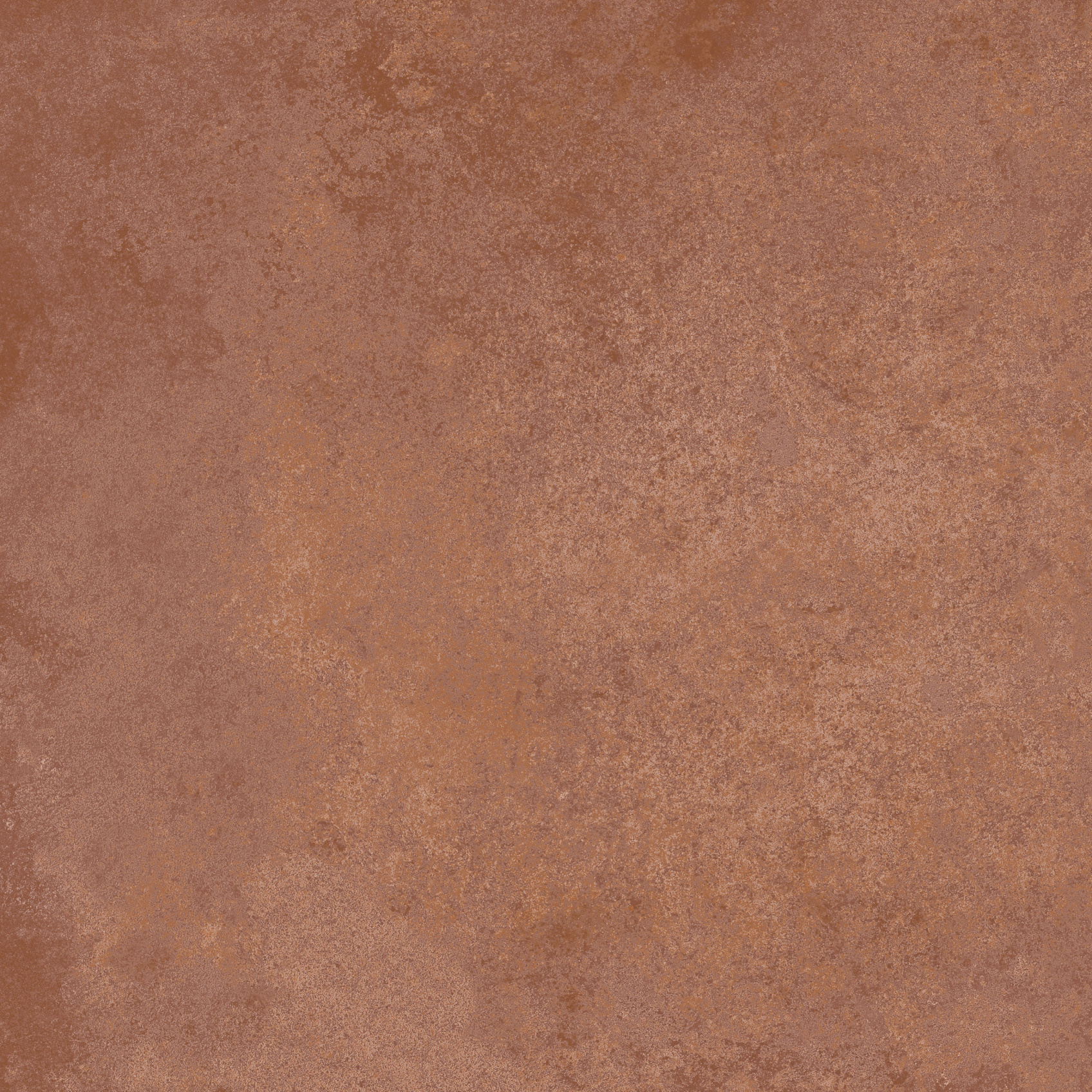 Керамическая ступень Kerama Marazzi Хадду угловая красная матовая 34x34