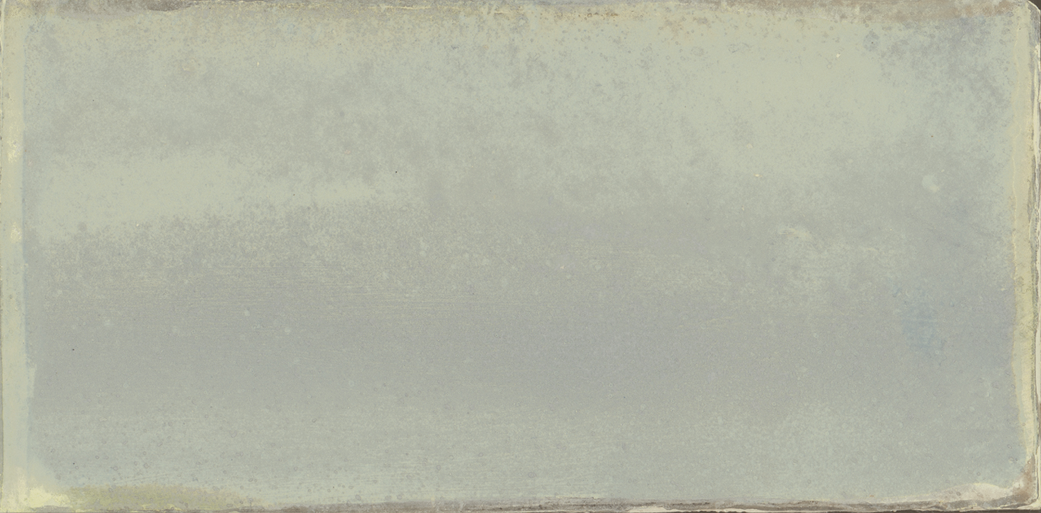 Керамическая плитка Kerama Marazzi Монтальбано 16087 зеленый светлый матовый 7,4х15