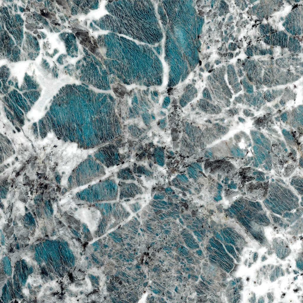 Керамический гранит Amazon River суперполированный 60х60 6060ARV13HG