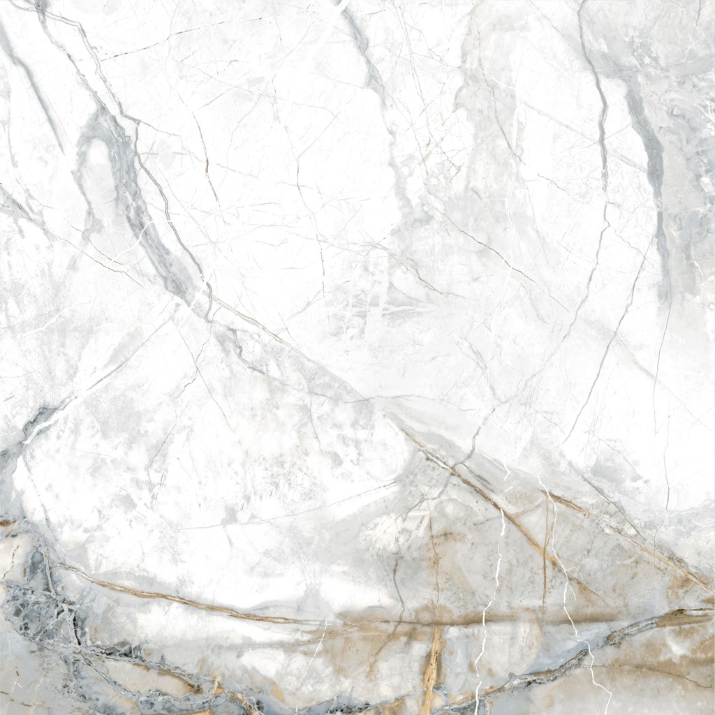 Керамический гранит New Trend Invisible Dark матовый 60х60 GP40INV55R