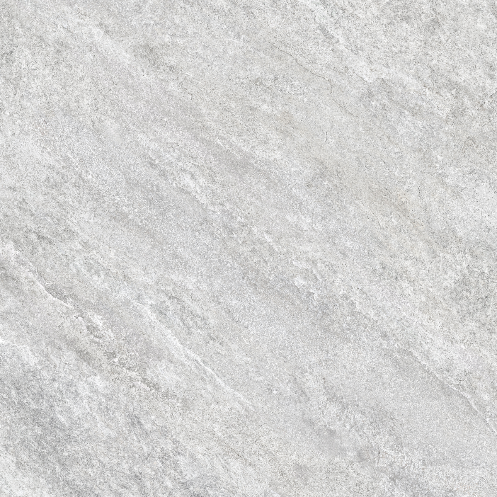 Керамический гранит Gracia Ceramica Monte PG 01 матовый 600х600