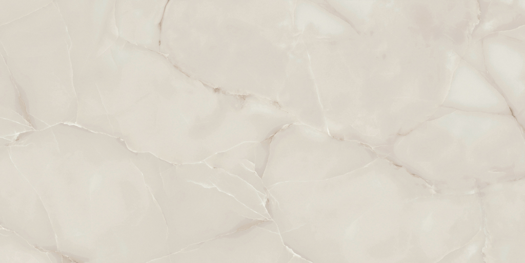Керамический гранит Estima Marble Onlygres XXL MOGXL2001 Light Grey полированный 80х160
