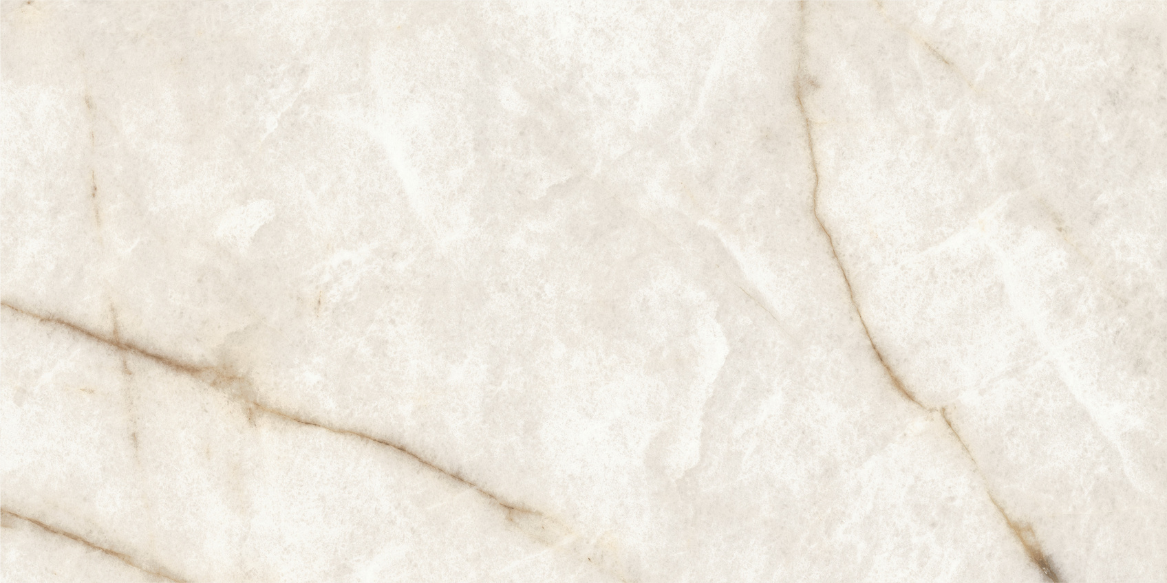 Керамический гранит Italon Стелларис Кристал Пьюр 80x160