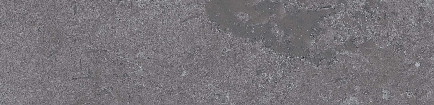 Керамический подступенок Kerama Marazzi Про Лаймстоун DD205120R\2 серый темный натуральный обрезной 60x14,5 в Уфе — купить с доставкой | Nova