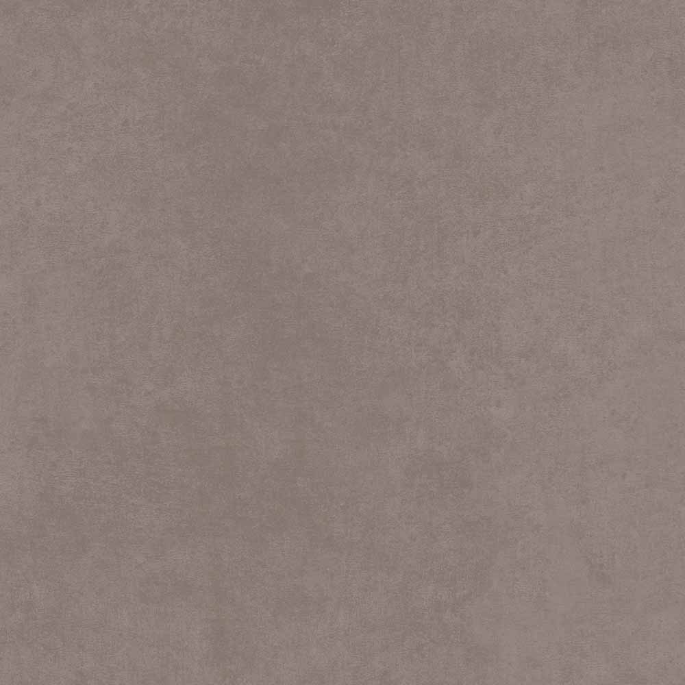 Керамический гранит Estima Cave CA01 Grey неполированный 30x30