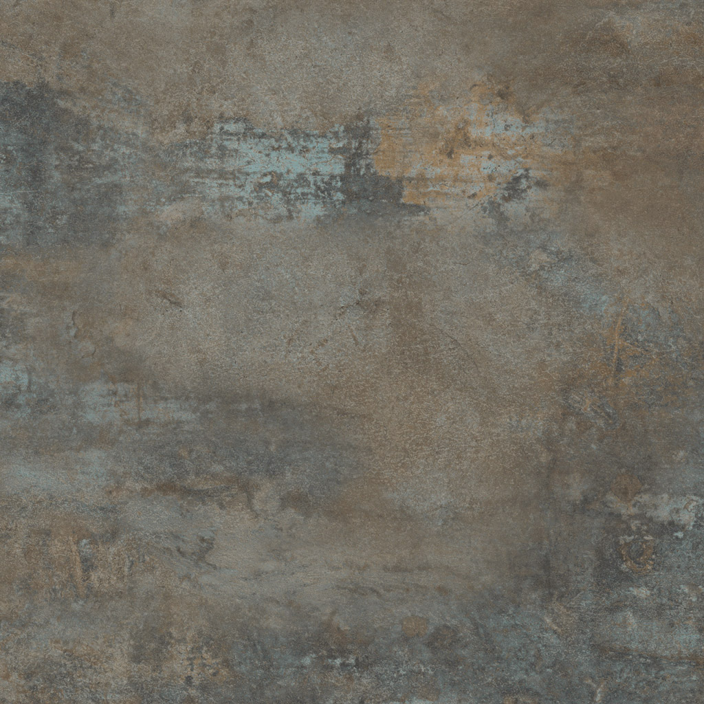 Керамический гранит New Trend Centro Copper матовый 60х60 D60219M