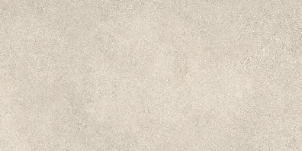 Керамический гранит Vitra UrbanChic Греж Матовый R10A 60х120