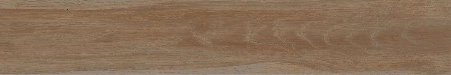 Керамический гранит Kerama Marazzi Тьеполо SG351400R коричневый светлый матовый обрезной