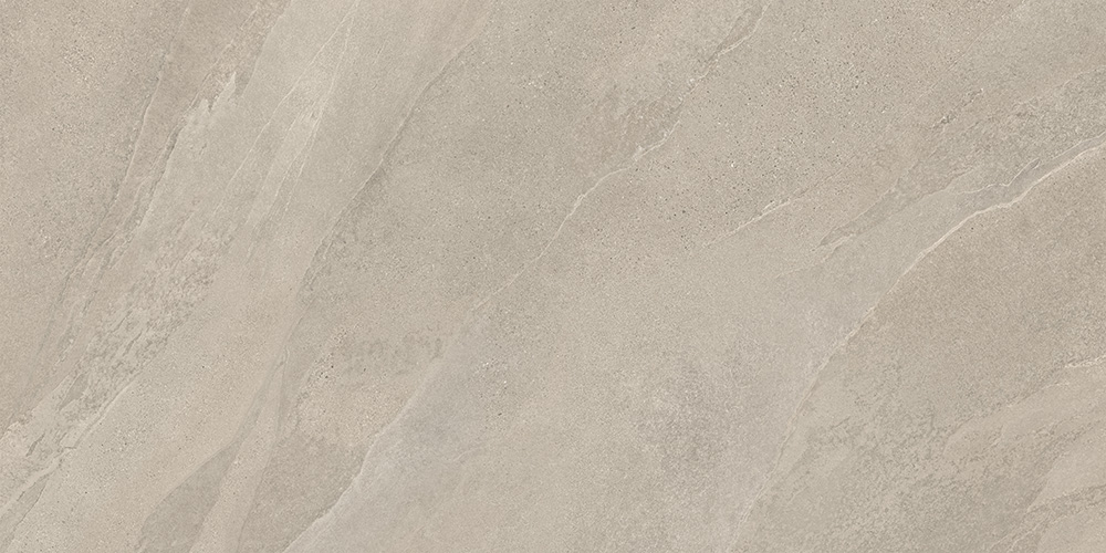 Керамический гранит Vitra SlateStone Темный Греж Матовый R10B 60х120