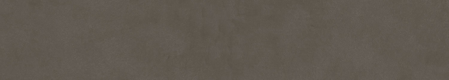 Керамический подступенок Kerama Marazzi Про Чементо DD641820R/5 коричневый темный матовый в Уфе — купить с доставкой | Nova