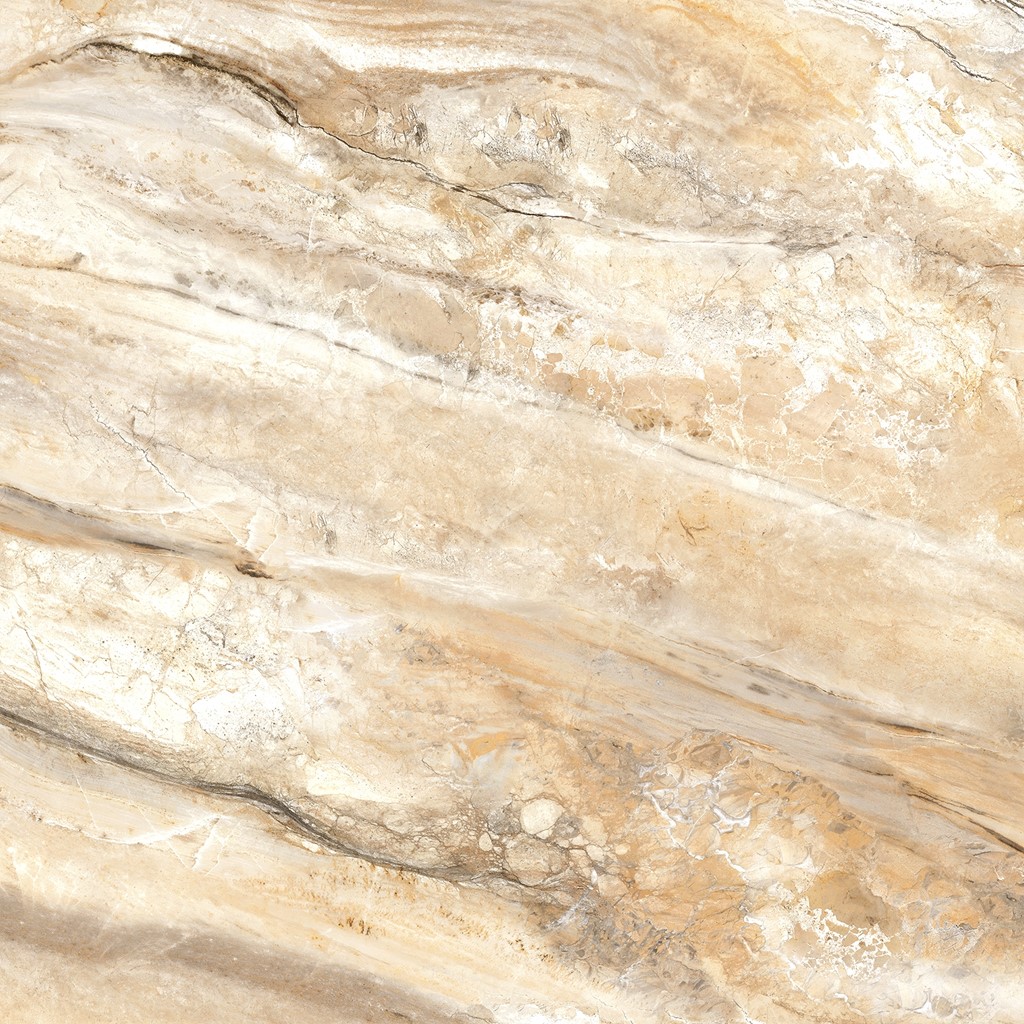 Керамический гранит New Trend Neil лаппатированный 60х60 GP40NIL11L