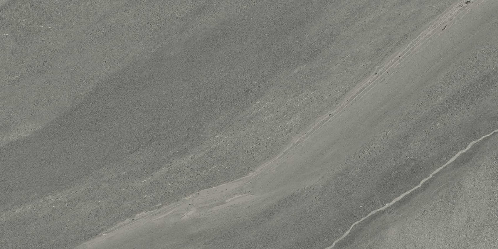 Керамический гранит Italon Метрополис Графит Дарк 60х120