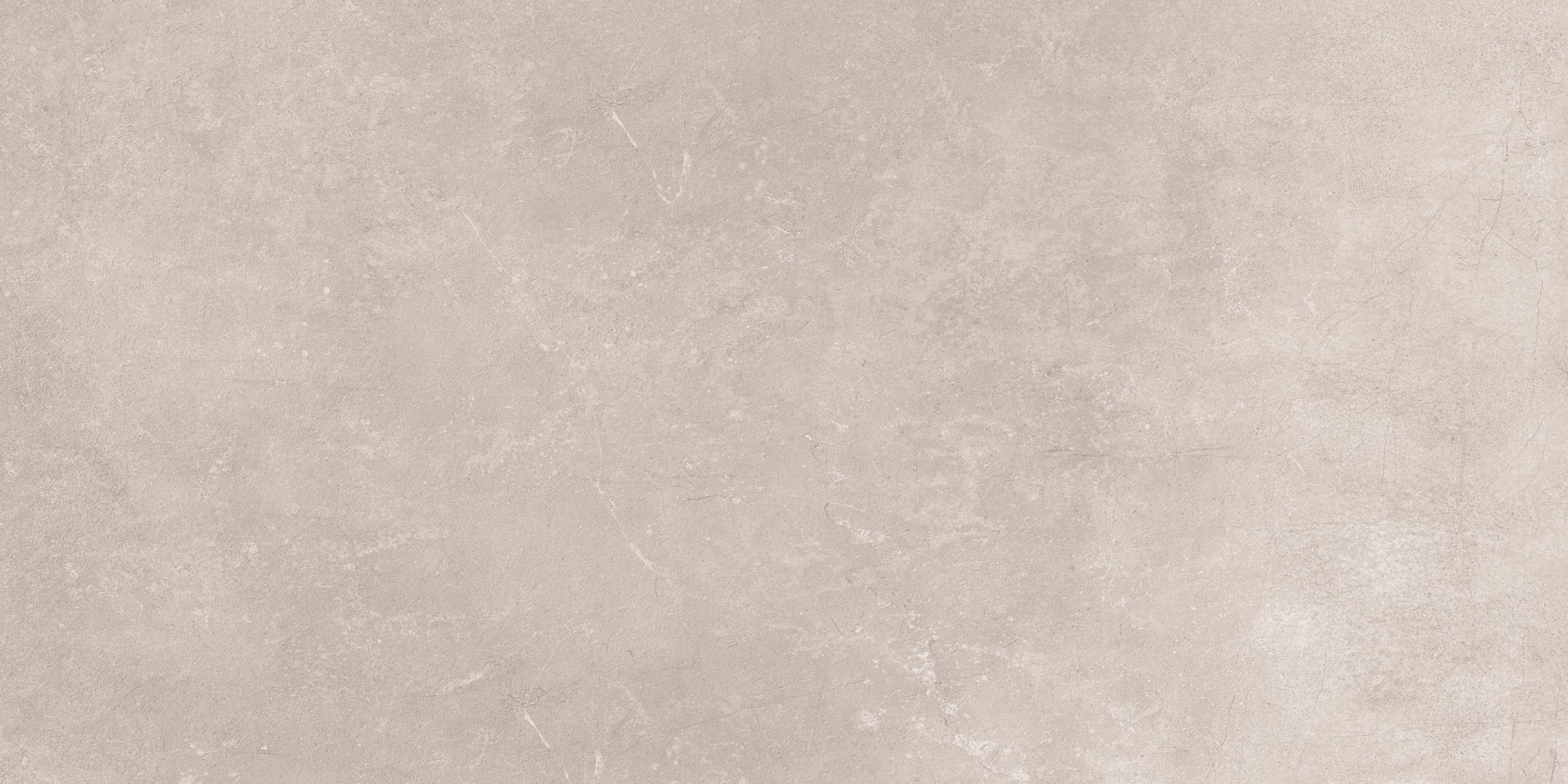 Керамический гранит Estima Magmas MM00 Ivory неполированный 60x120