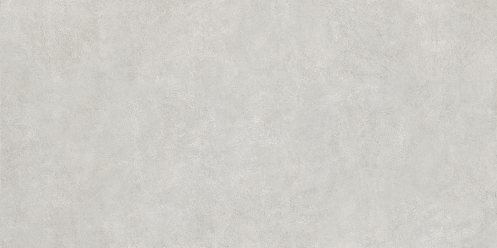 Керамический гранит Kerranova Naedine Светло-серый K-2152/SR 600x1200x10 структурированный