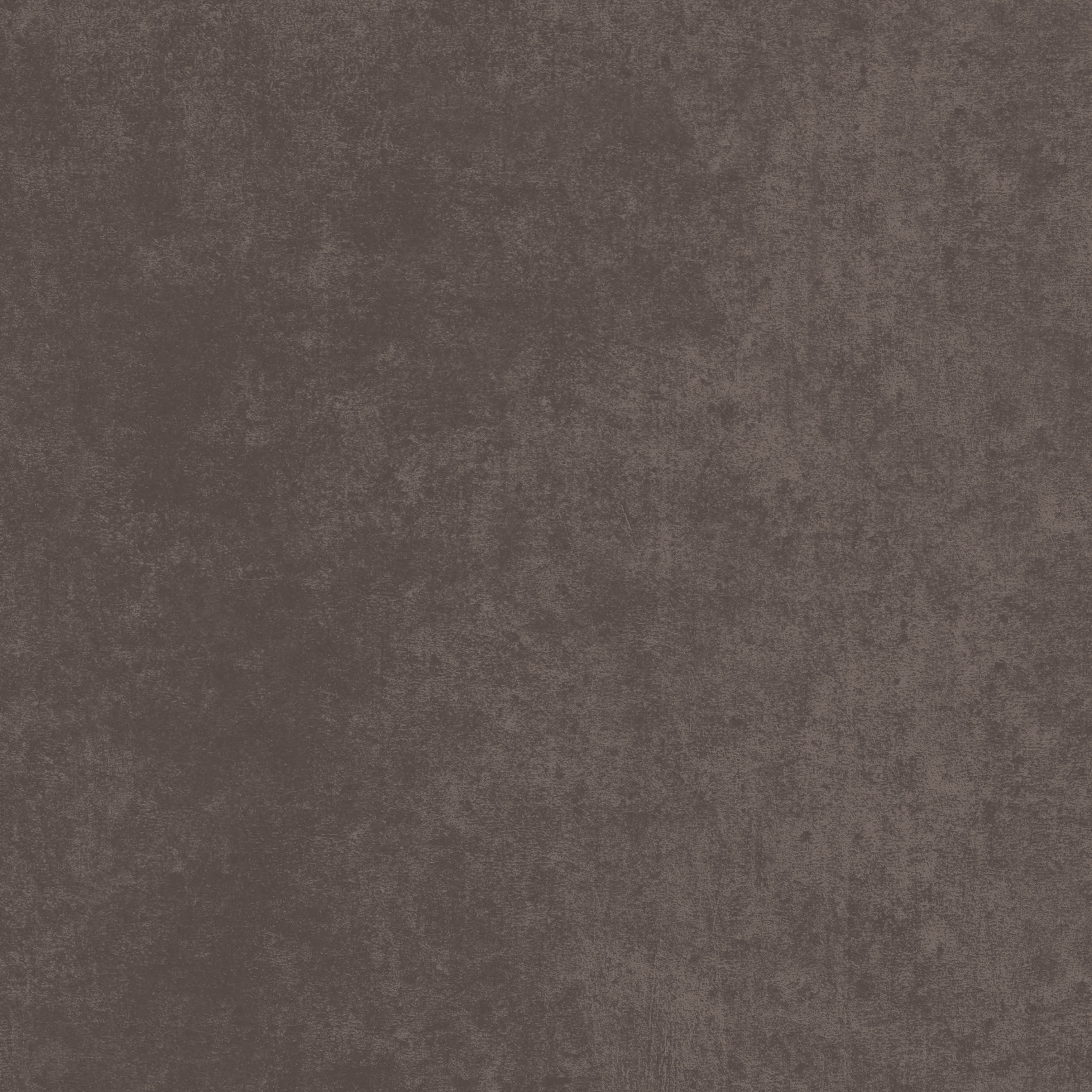 Керамический гранит Estima Cave CA05 Anthracite неполированный 30x30