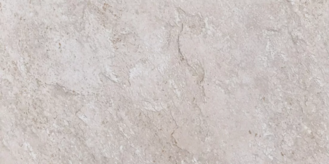 Керамический гранит Usak Seramik Bologna Silver Matt 60x120