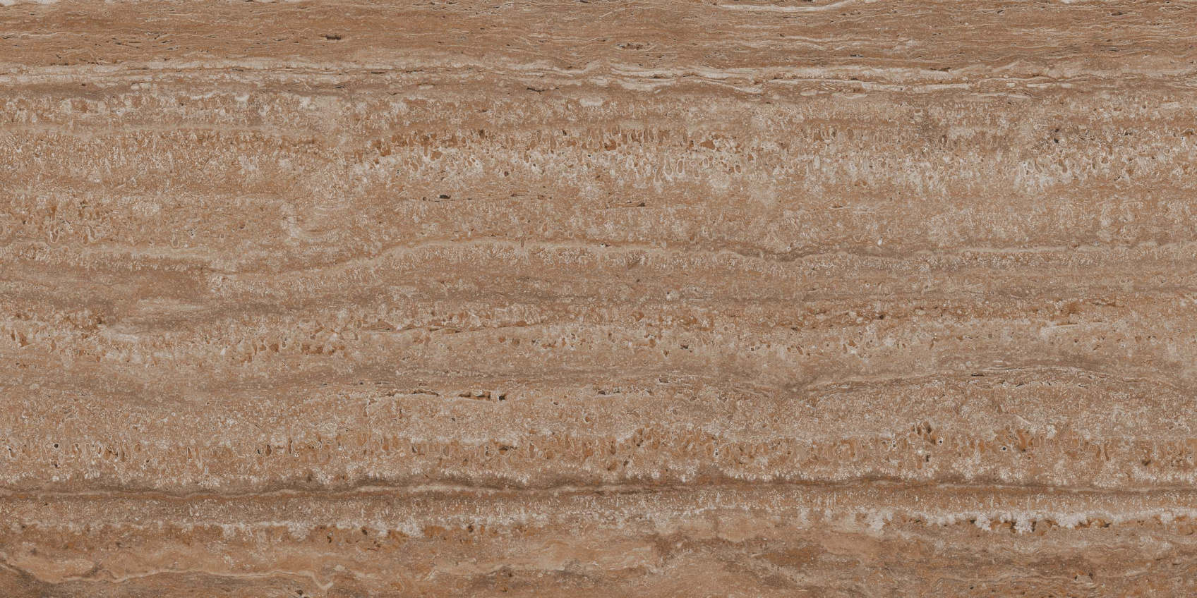 Керамический гранит Estima Tolanto Brown TL03 лаппатированный 60x120x0.9