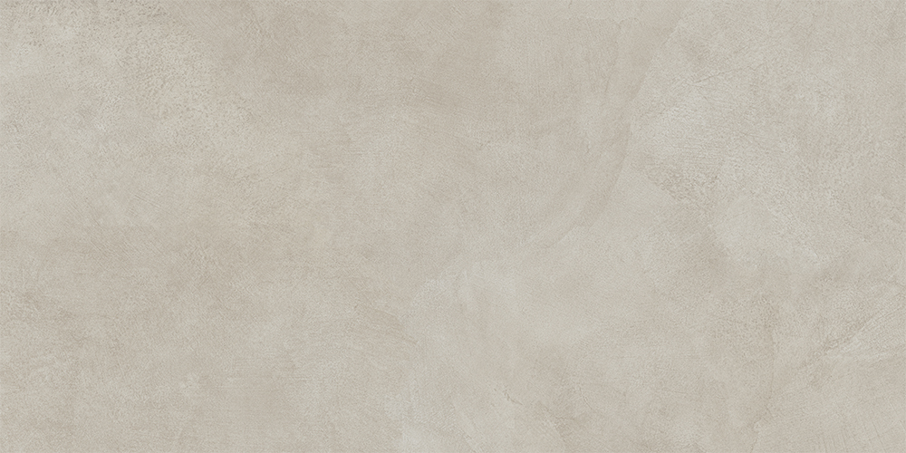 Керамический гранит Vitra MicroCement Кремовый матовый 60х120 K947810R