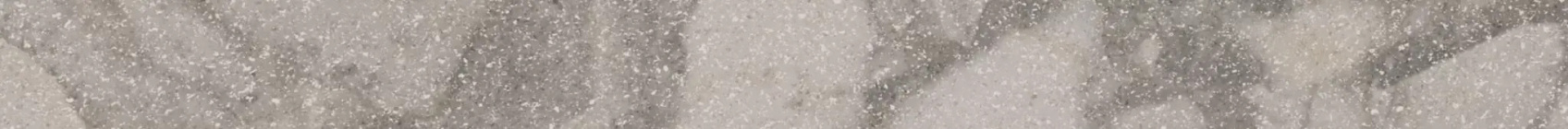 Керамический бордюр Kerama Marazzi Рабат Стоун серый матовый обрезной 30x2.5x1.9