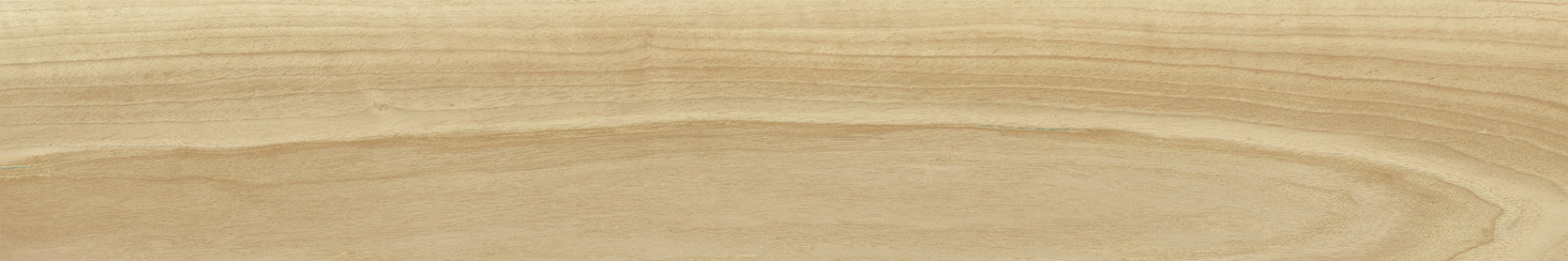 Керамический гранит Italon Мезон Шампейн 20х120