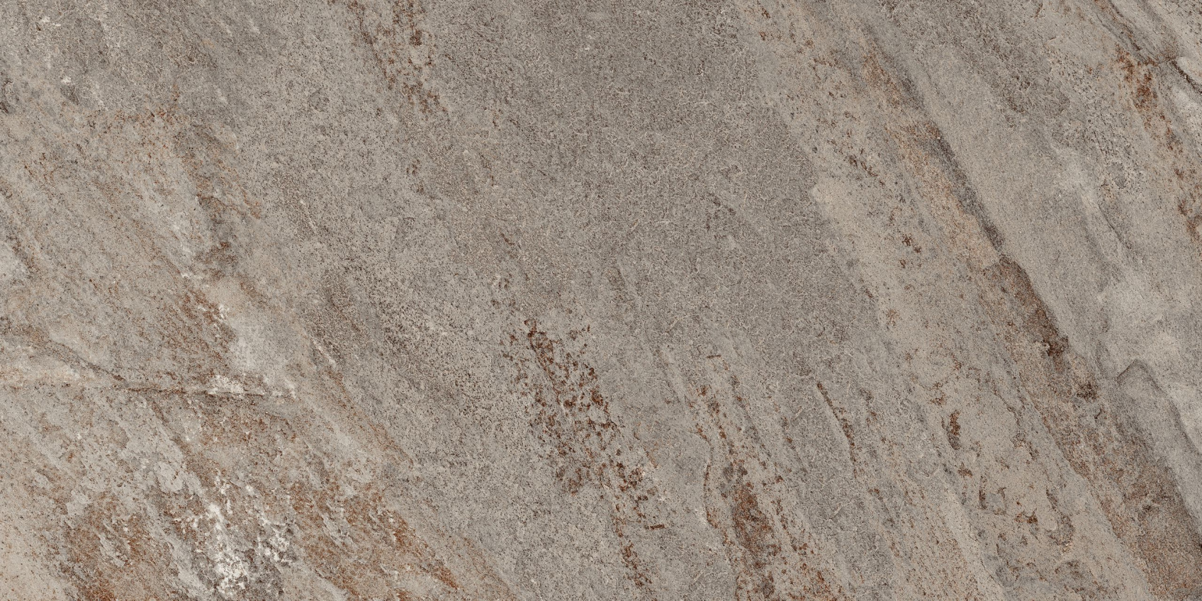 Керамический гранит Estima Rock RC01 Grey Beige 30,6x60,9 неполированный