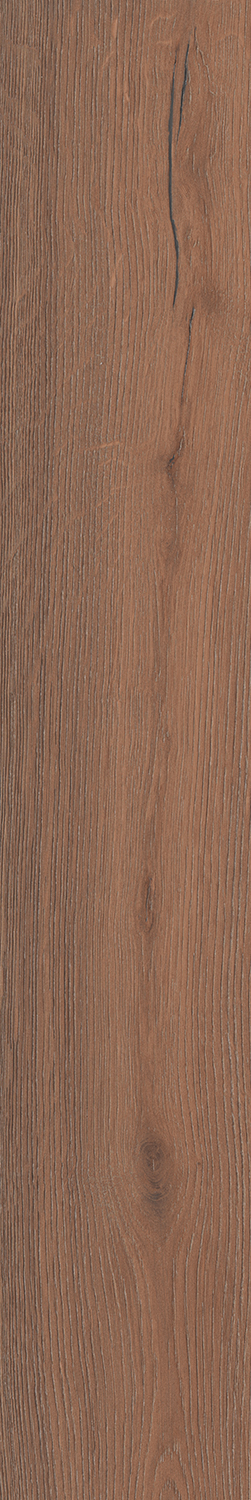 Керамический гранит Kerama Marazzi SG732790R Тровазо коричневый матовый обрезной 13х80