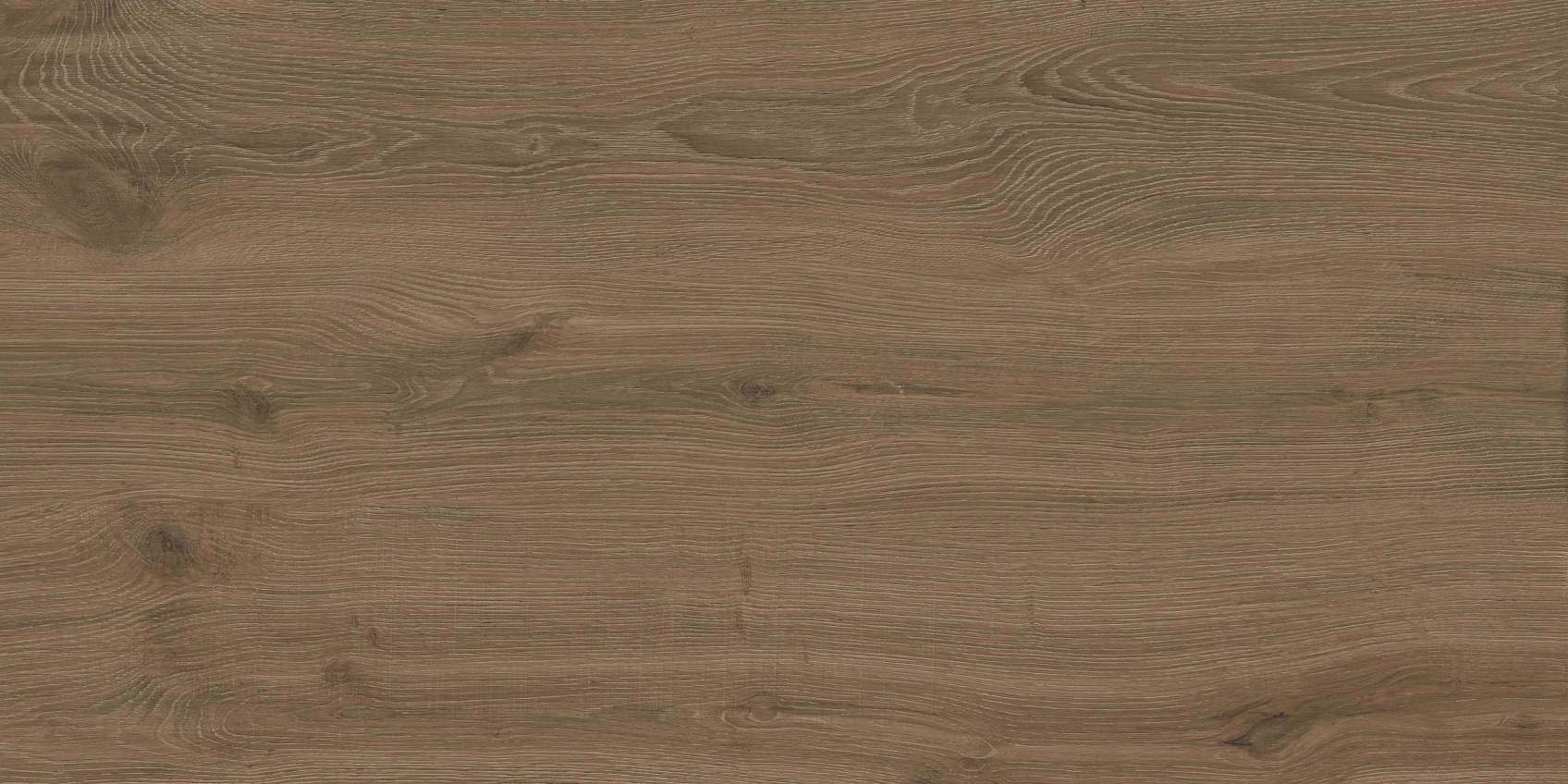 Керамический гранит Estima Alavesa Moka AV03 неполированный 80x160x10