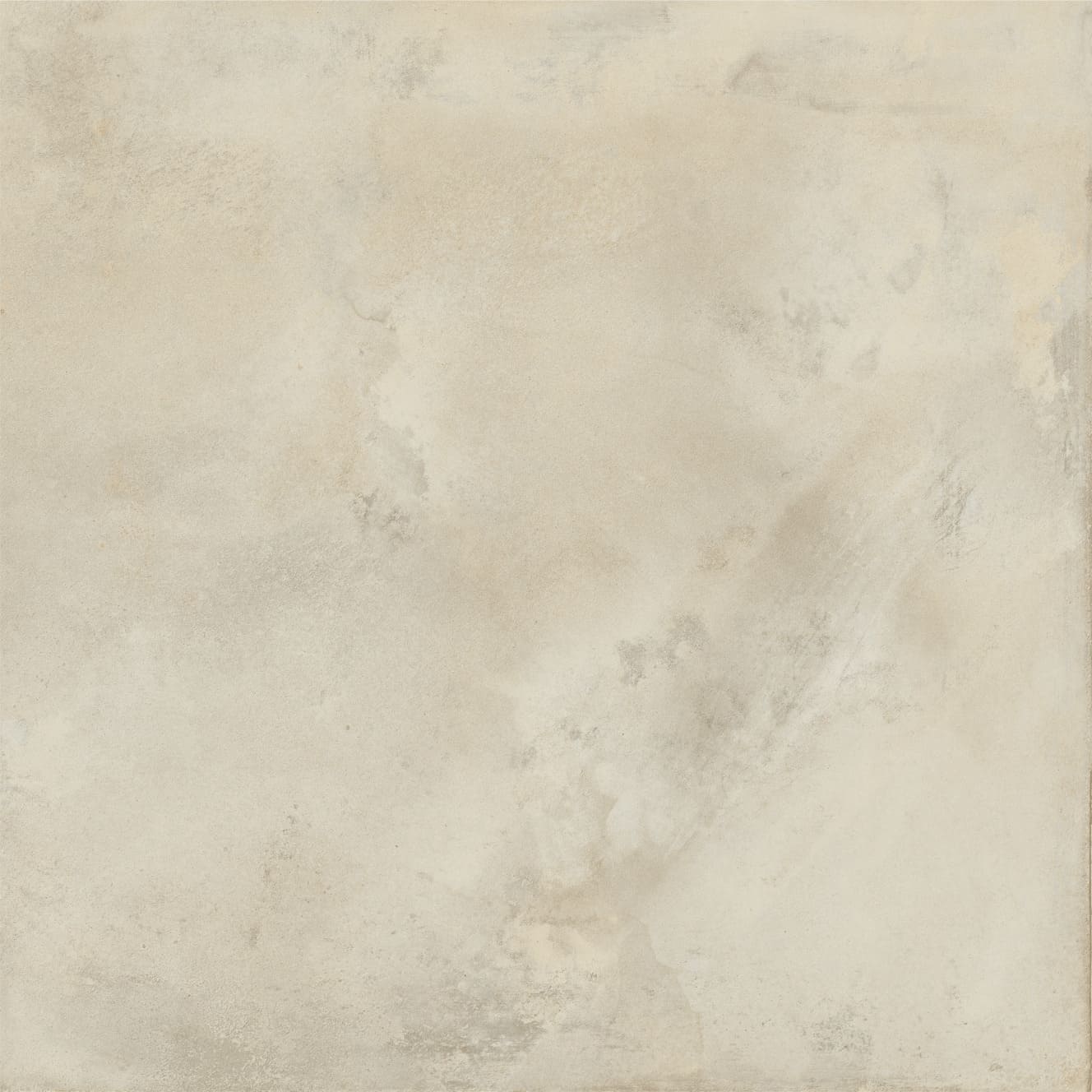 Керамический гранит Italon Миллениум Даст 80х80