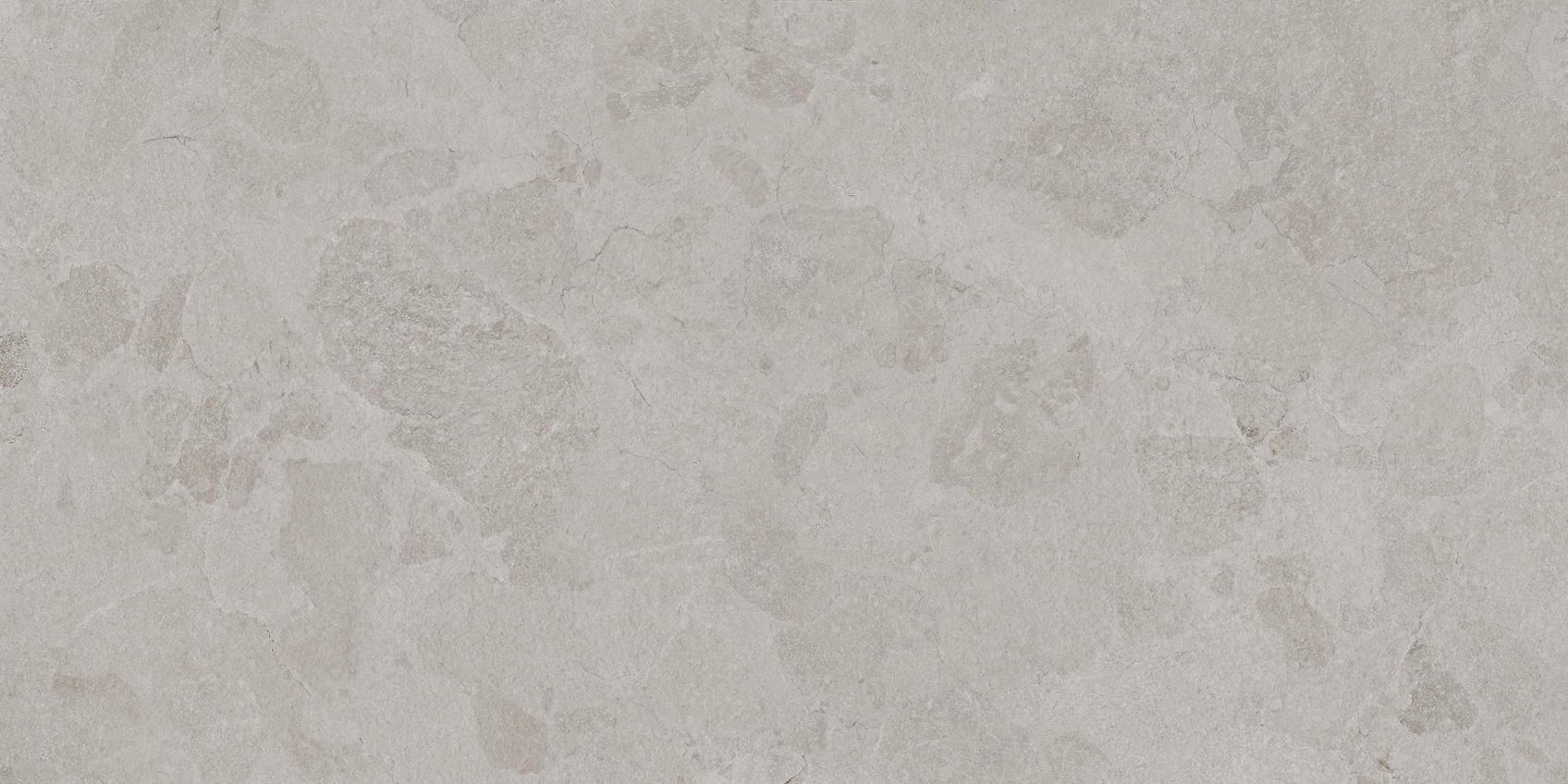 Керамический гранит Kerama Marazzi Сплит серый светлый матовый обрезной 60x119,5x0,8
