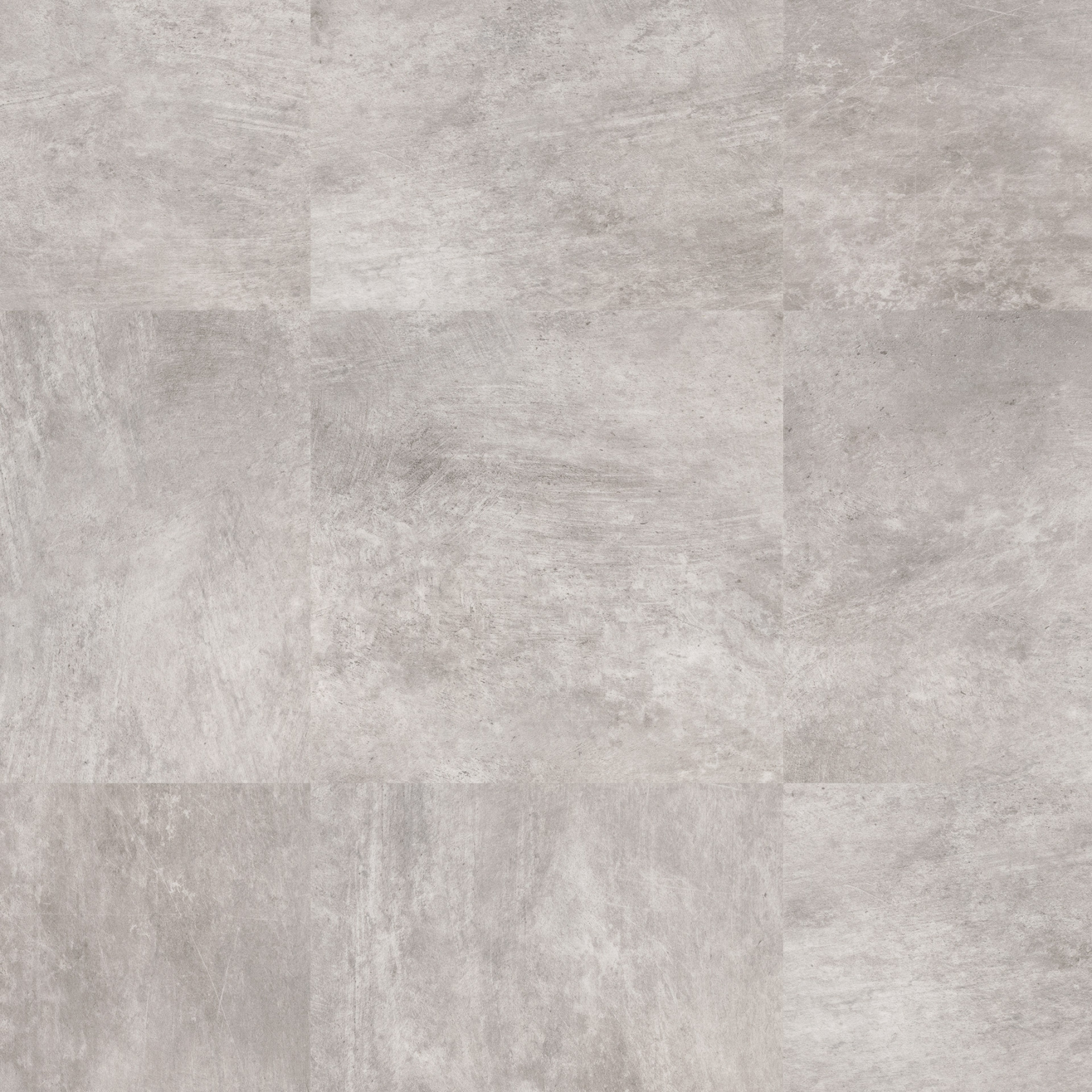 Кварцвинил Timber BLACKWOOD DRYBACK SENTA GL 457.2х457.2х2.7