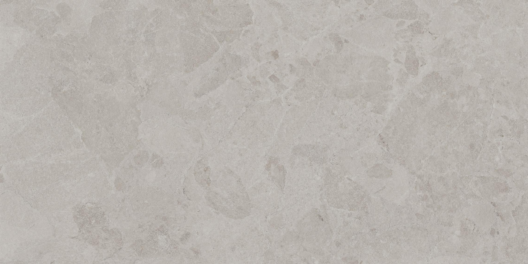 Керамический гранит Kerama Marazzi Сплит серый светлый матовый обрезной 60x119,5x0,8