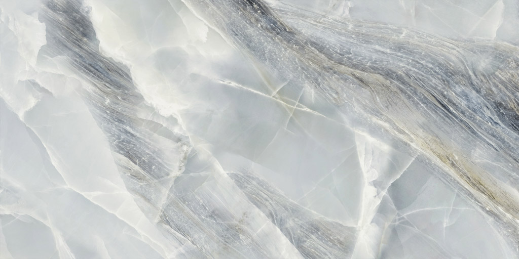 Керамический гранит New Trend  Estelle Blue лаппатированный 60х120 D120228L