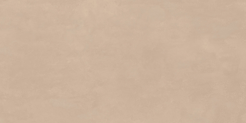 Керамический гранит Vitra Баланс Карамель Матовый R10A Ректификат 60X120