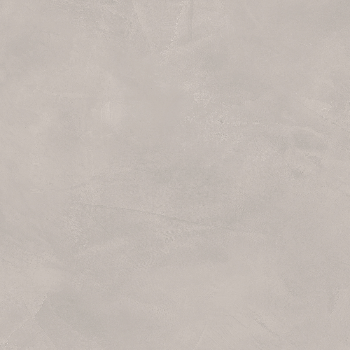 Керамический гранит Estima Graffito Light Grey GF01 неполированный 60x60