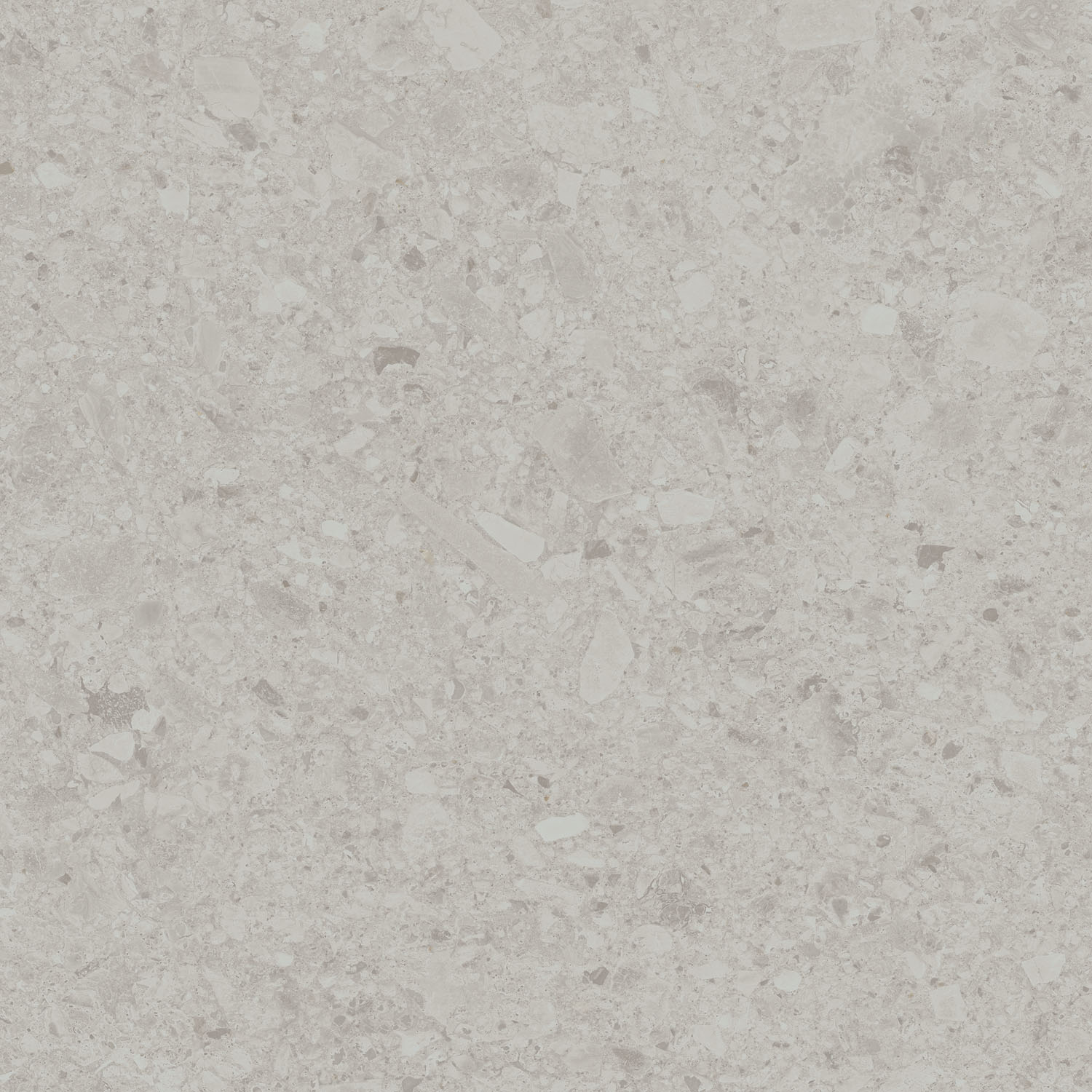 Керамогранит Kerama Marazzi Чеппо ди Гре серый светлый матовый обрезной 60х60