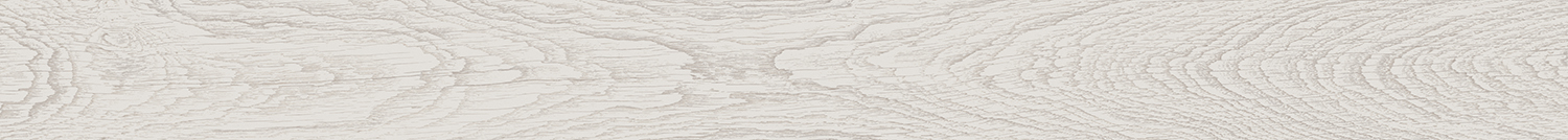 Керамический подступенок Kerama Marazzi Монтиони SG518820R\5 белый матовый обрезной 119,5x10,7 в Уфе — купить с доставкой | Nova
