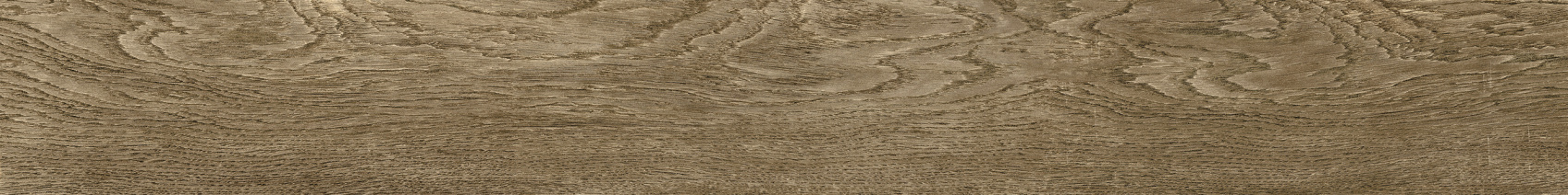 Керамический гранит Italon Этернум Фумэ 20х160