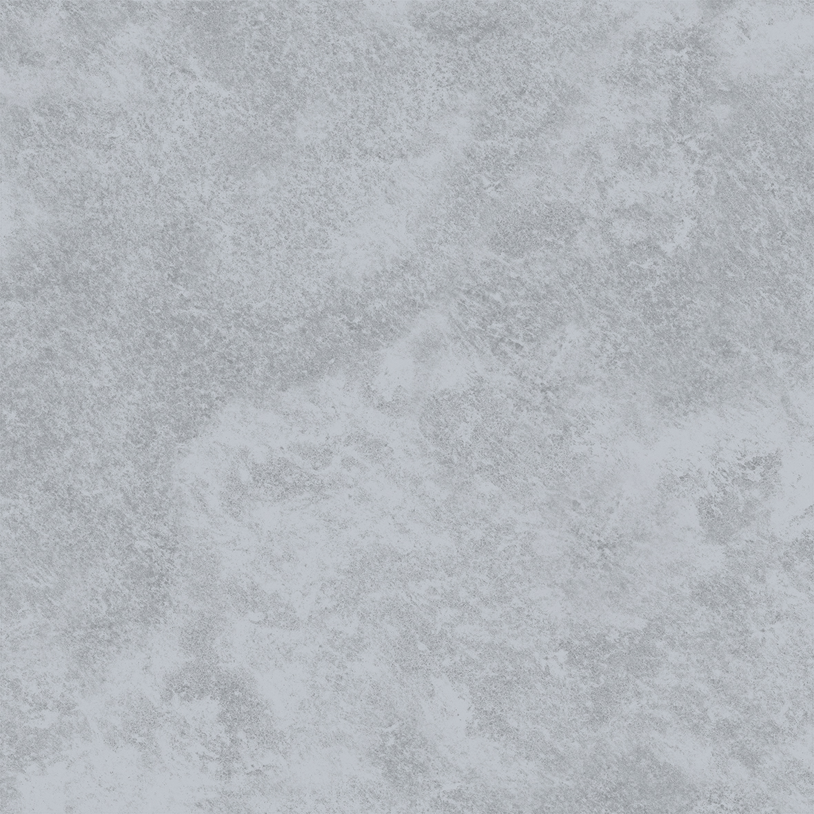 Керамический гранит DAKO Лофт E-3043/MR/600x600x9 ректификат