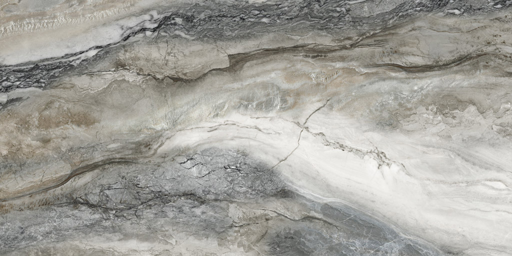 Керамический гранит New  Simphony матовый 60х120 D120216M