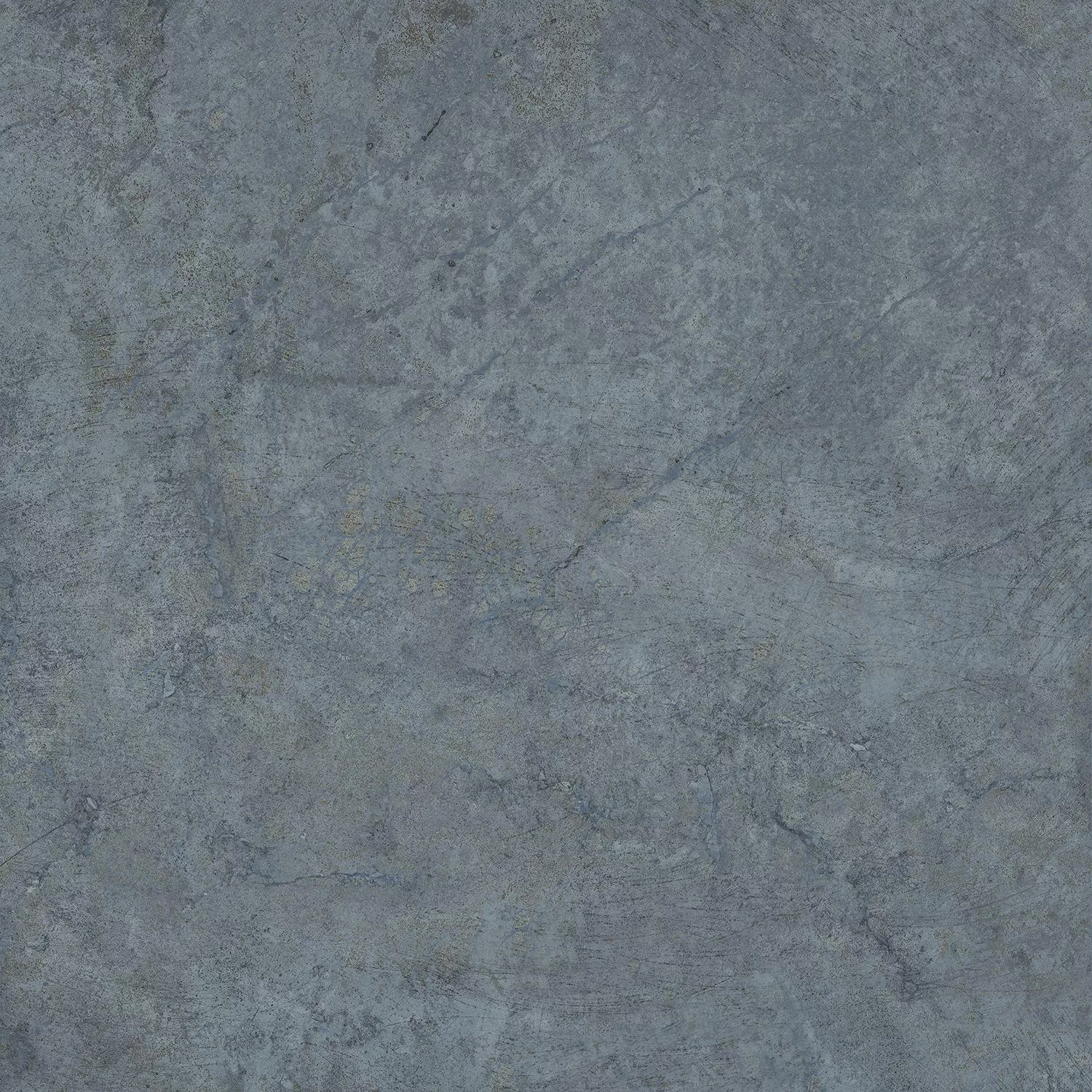 Керамический гранит Kerama Marazzi Эвора SG647922R синий светлый лаппатированный обрезной 60x60