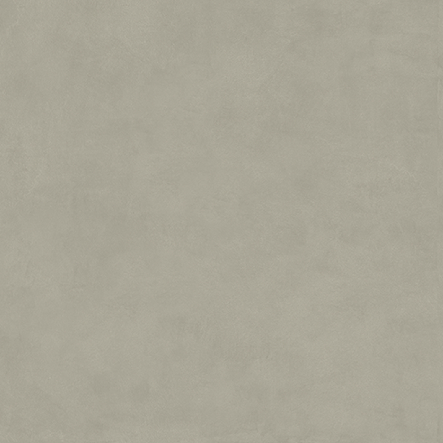 Керамический гранит Kerama Marazzi Про Чементо DD173100R бежевый матовый обрезной 40.2х40.2
