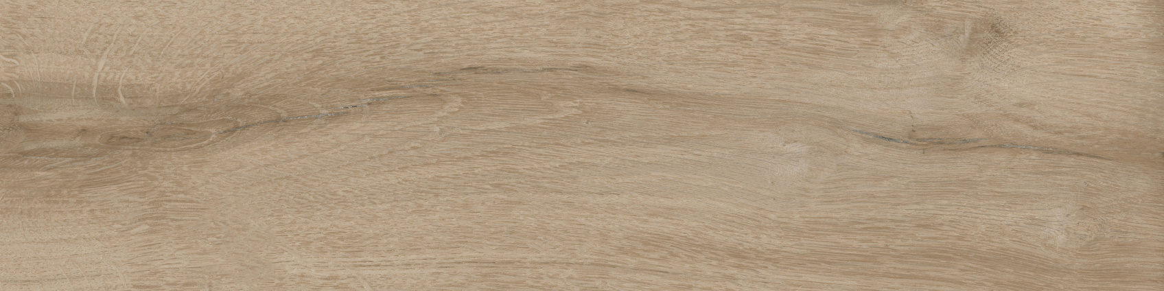 Керамический гранит Kerama Marazzi Аргания бежевый темный матовый 9.9x40.2